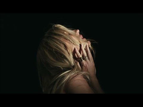 Ellie Goulding - Destiny (Lyric Video)