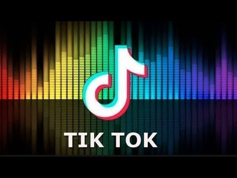 Latest TikTok Trends