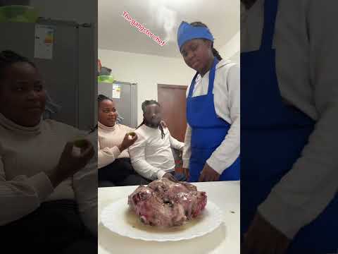 @andrewemily16backup