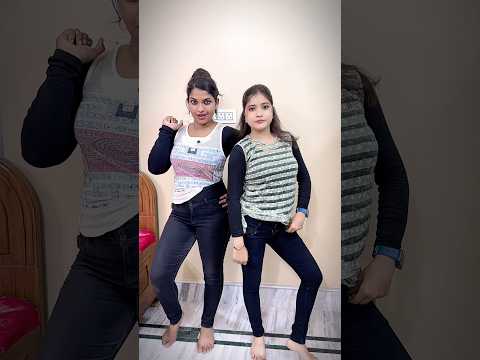 नया-नया ड्राइवर हो! 🔥💃 #dance #kusumdancer