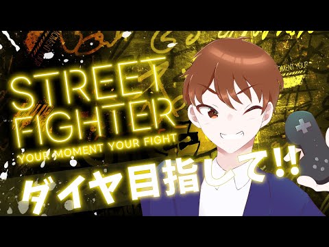 thumbnail_QRbaJ25Eu8Q