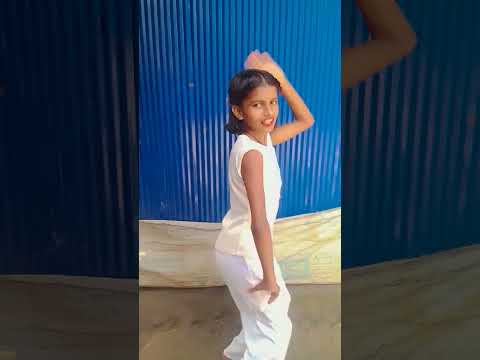Sham Hai Dhuan Dhuan #Shorts#Video#dance#trending