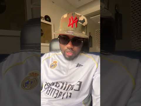 Ndogou li 😩😩😩😳😳😳