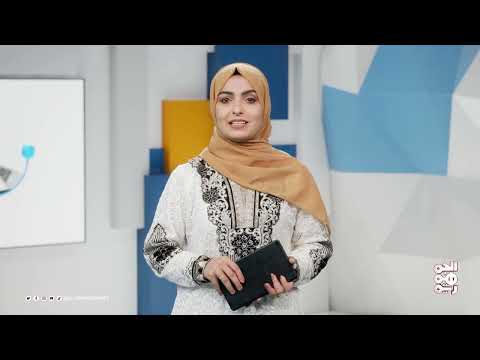 قناة الجمهورية
