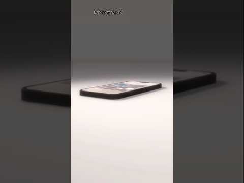 jawana chala ba #katiljagmohan_pal