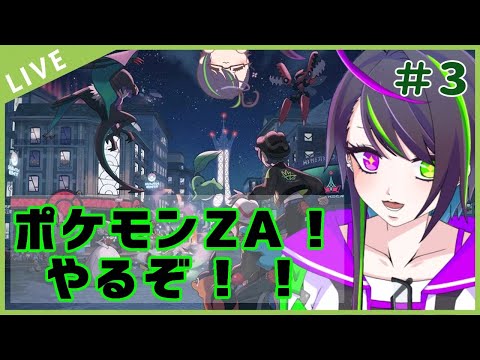 thumbnail_QRfAWQm4p7g