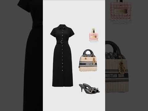 كم تقيموه من10 #theweeknd #دعمكم #ستايلات #fashion