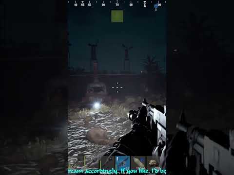 thumbnail_QRi6I8XjAkU