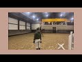Springpaard Verdi x Actionbreaker x Voltaire  merrie 2018