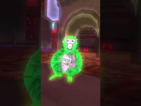 Movie teaser trailer