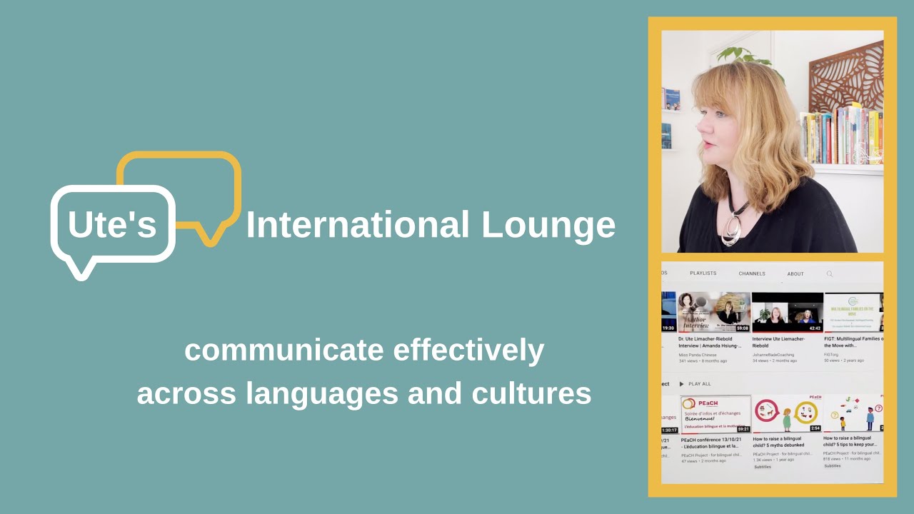 Language Acquisition Versus Language Learning Language Acquisition Versus Language Learning