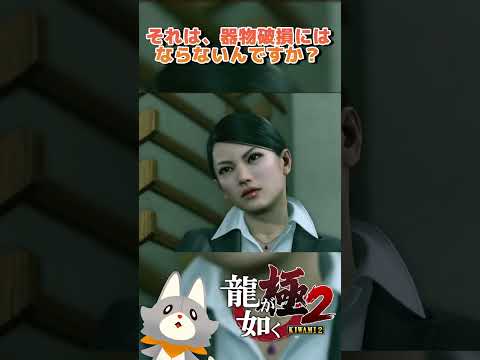 thumbnail_QRtbpqwKHgM