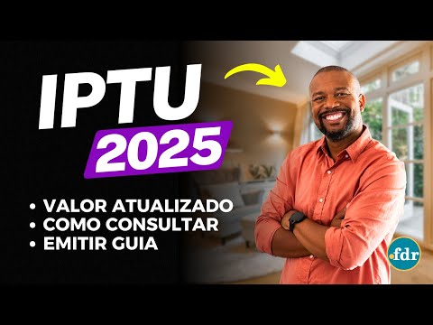 Thumbnail Video Youtube