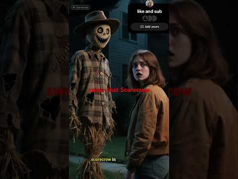 #horrorstories #scarystories #2025 #scary #facts #future #creepy #halloween