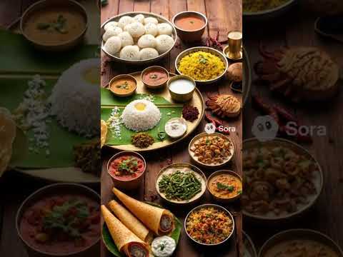 AI food porn #ai #foodporn #foodpost #foodie #foodlovers