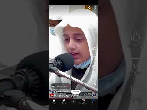 अलहम्दुलिल्लाह रब्बिल अलामिनshort feed #short video # viral dua #trending short # motivation