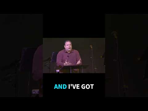 How I Hacked My Brain to Go From F’s to A’s #jesus #bible #god #christian #motivation #inspiration