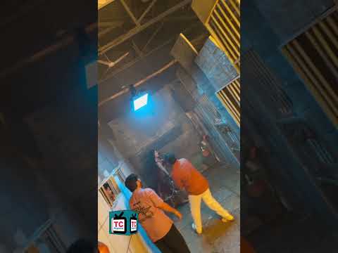 गौतमीच्या नृत्यावर घायाळ  झाले प्रेक्षक !