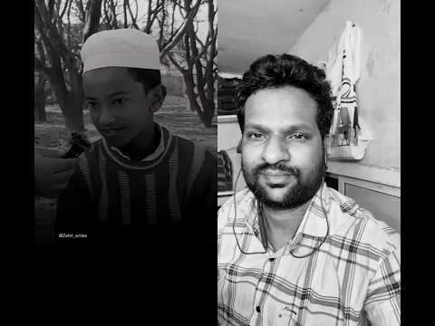 mushkil Jo the vah aasan hoga #viralvideo #🌹🌹🌹🌹🌹🌹