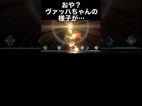 thumbnail_QS3lcIXWnSc