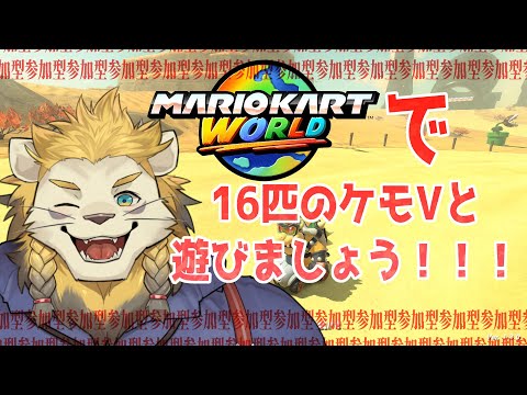 thumbnail_QS4DWM_MYxs