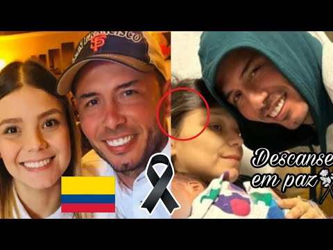Última Hora: Muere Paula Durán, colombiana que luchaba con un cáncer terminal, últimas palabras