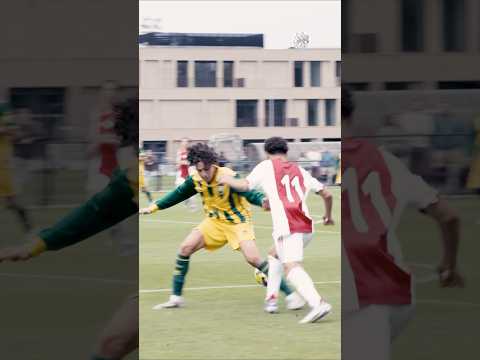 AFC Ajax