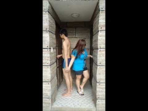 without you by steph