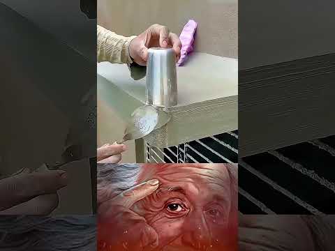 Ya lo sabías? 😃 #shorts #viralshorts #curiosidades