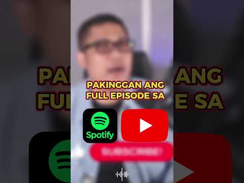 THE LAST SONG | PAPA DUDUT SHORTS