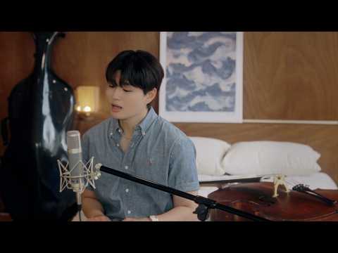 박찬영 - <strong>이리와봐</strong> (Official Music Video)