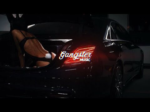 OPIUM - ЧУЖАЯ НЕВЕСТА 💔 (REMIX)