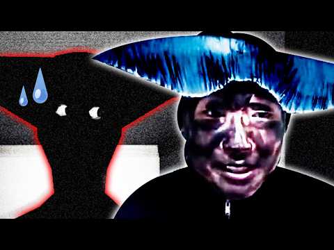 2500명이 놀란 모노크롬 실사판 (<strong>시청</strong> 주의)