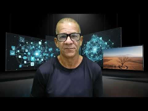 Olhe no seu prato e veja o que você está comendo