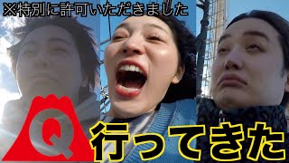 動画サムネイル