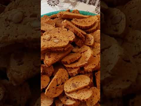 22 أكتوبر 2025