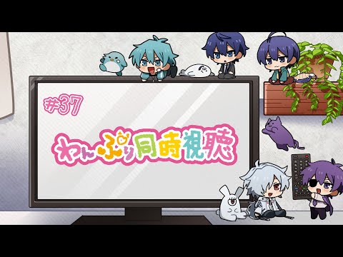 ヨシヅキ参謀 - Vtuberデータベース｜Vtuber Post - Vポス