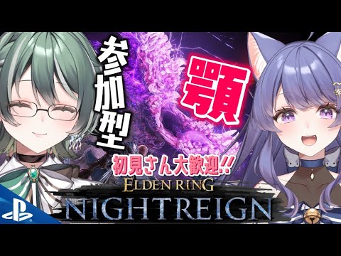 thumbnail_QSOGFMZLxLw