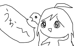 やるぞ～～～～～～～