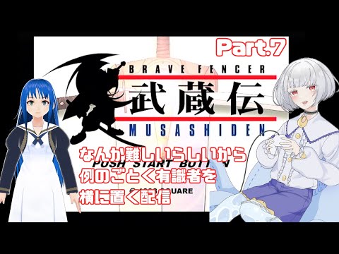 thumbnail_QSPIsaVIyhw