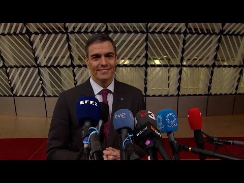 Sánchez justifica dar Pamplona a Bildu para generar estabilidad y rechaza críticas