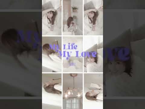 MACO - 「MY LIFE, MY LOVE」Teaser②