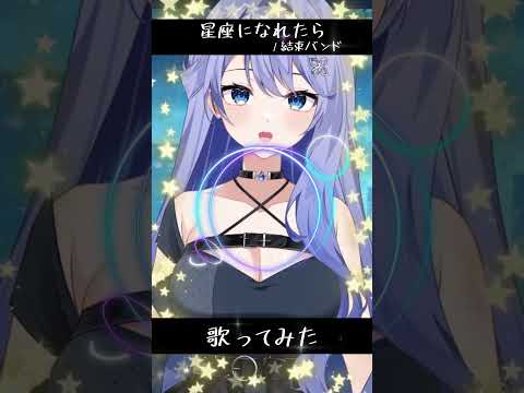 thumbnail_QSQjMja6miw