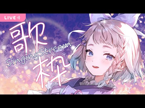 thumbnail_QSUUWLFP9Us