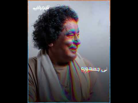 تفاصيل الحالة الصحية لـ "محمد منير"