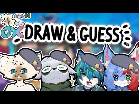 thumbnail_QSWF7twjFjY