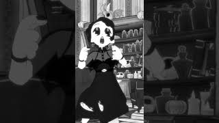 I Was Traumatized By Geese FOREVER