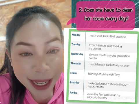 Grammar-Unit-2-ข้อ-C.(-หนังสือ Grammar-Unit-2-ข้อ-C.(-หนังสือ