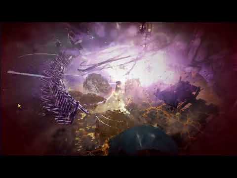 2025/10/30 黒い砂漠モバイル拠点戦（参戦118回目)