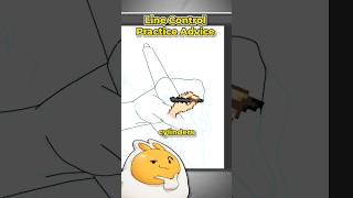 Line Control Practice Advice